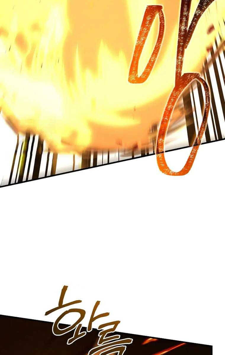 sự trở lại của hiệp sĩ giáo vô song chapter 113 64