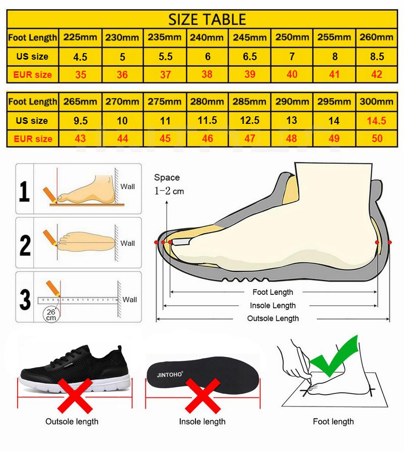 JINTOHO Fashion Men Leather Shoes Brand Male Shoes White Leather Sneakers For Men Casual 2020 Leather Flats Shoes