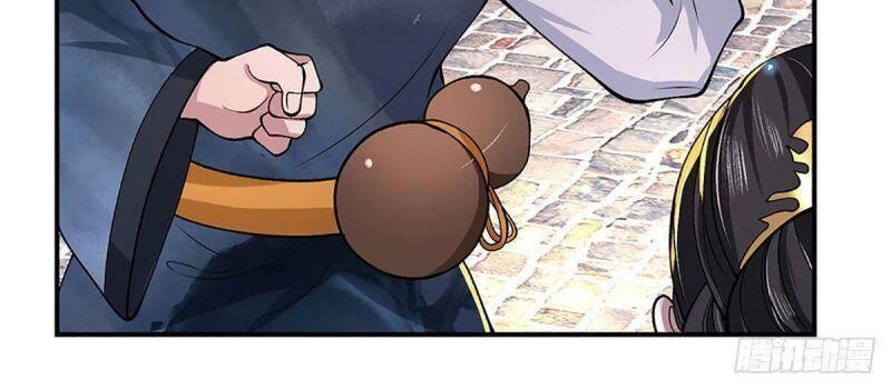 Ta Trở Về Từ Thế Giới Tu Tiên chapter 38 4