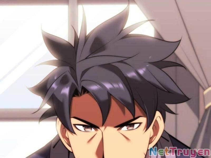 vượt qua giới hạn chapter 164 315