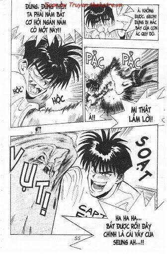 lights out chapter 14 5