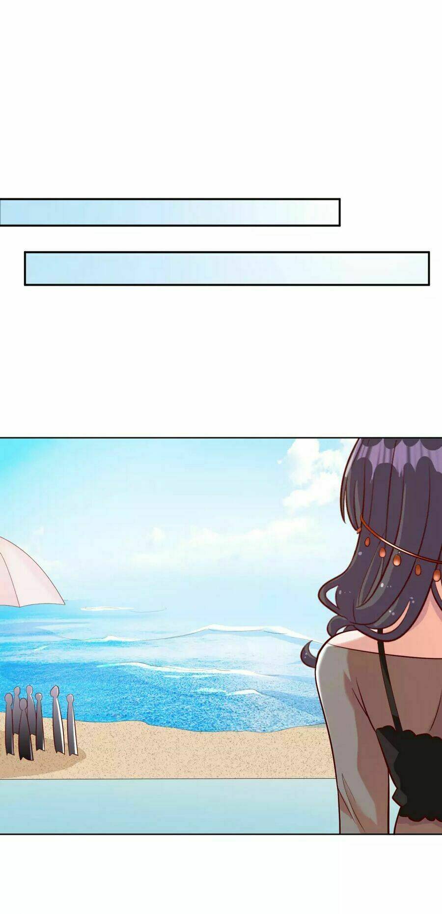 hôn nhân dục vọng: thiếu gia nhẹ một chút! chapter 102 7