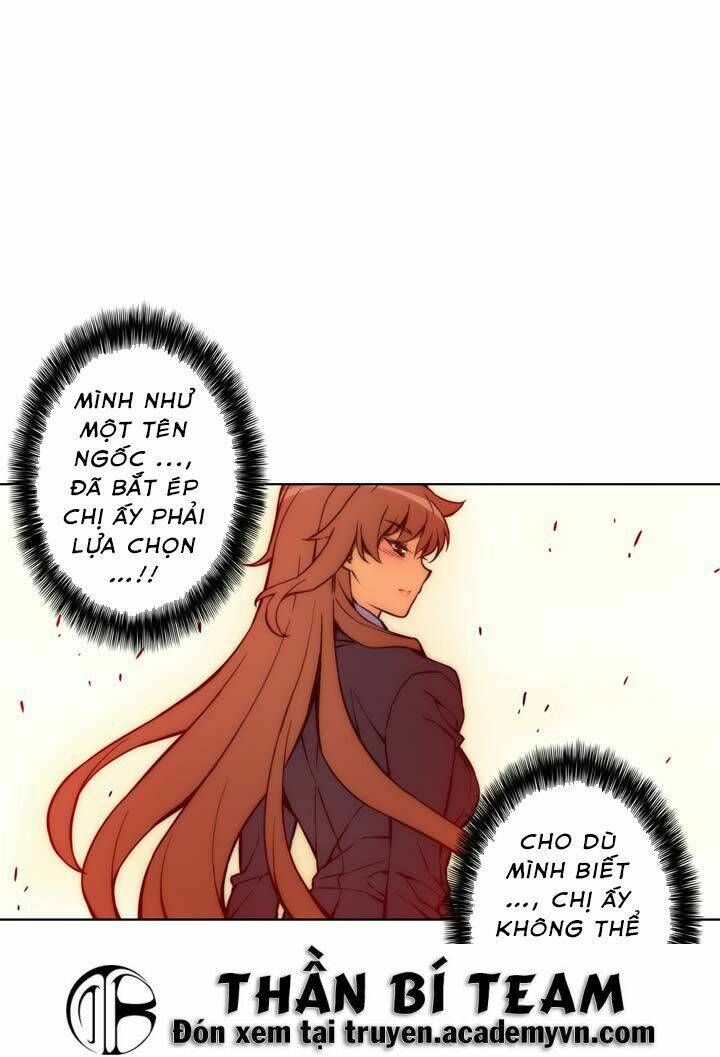 unbalance triangle chapter 52.2 30