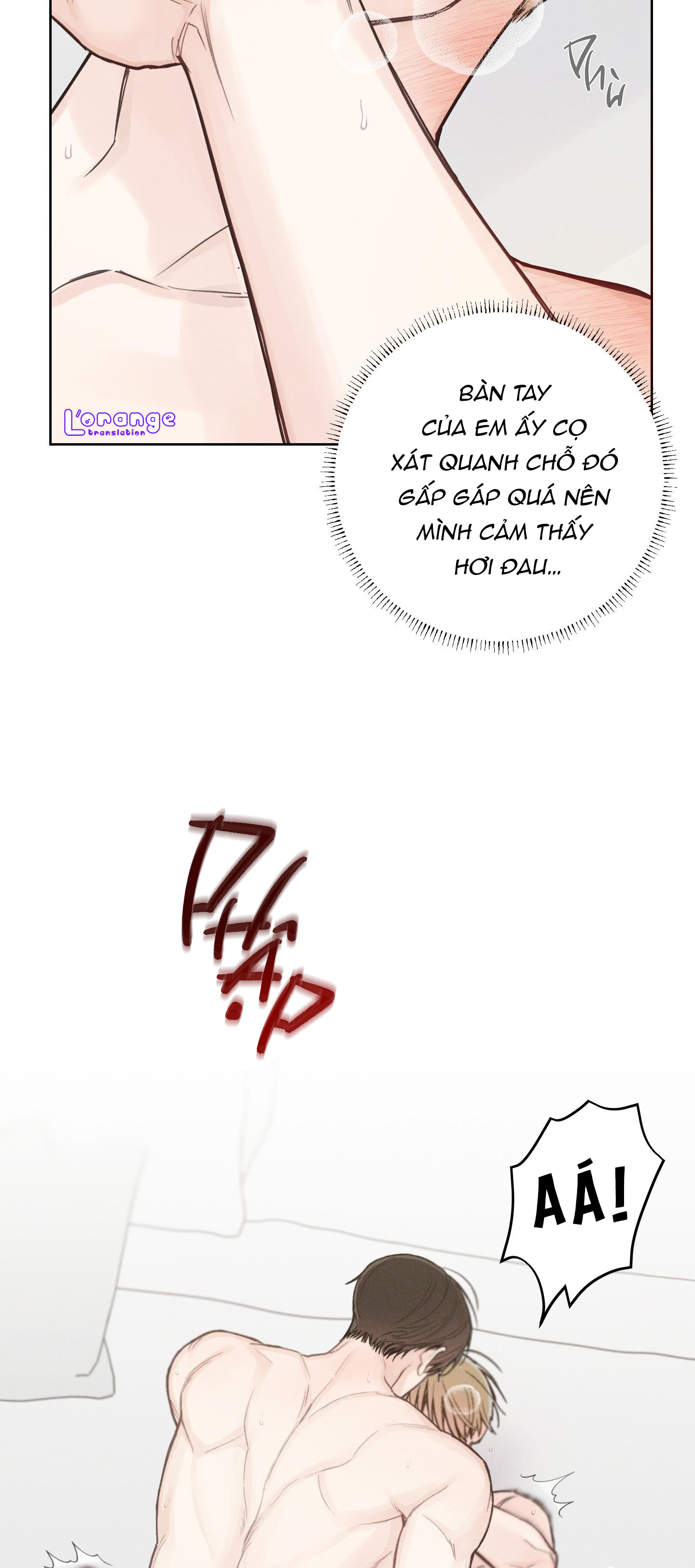 tháng 12 chapter 37 19