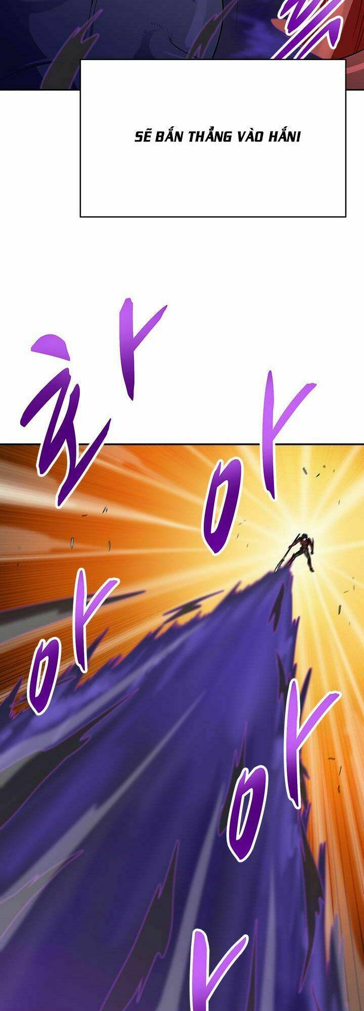 tôi tự động săn một mình chapter 88 39