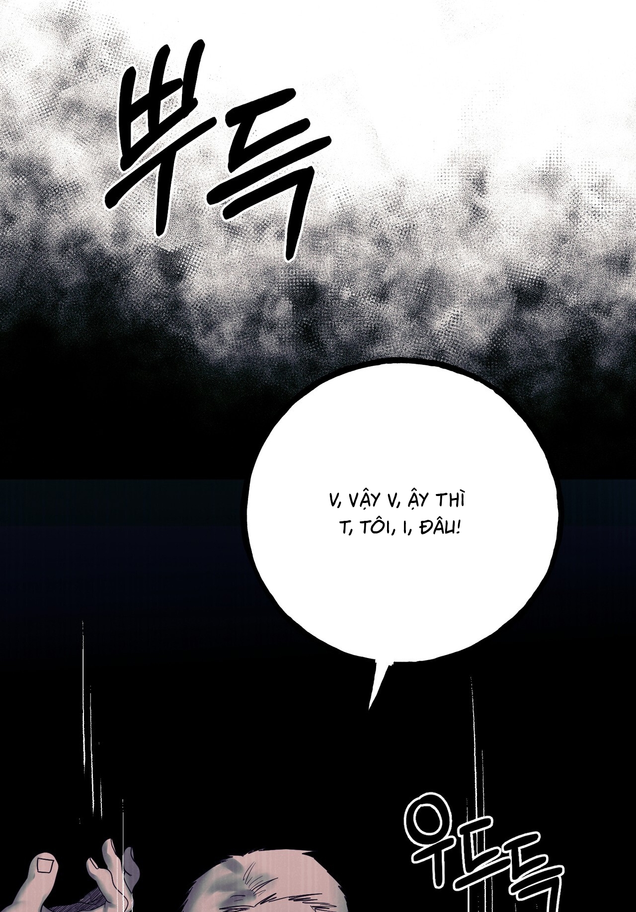 hợp đồng hôn nhân với hai người chồng chapter 13.1 31