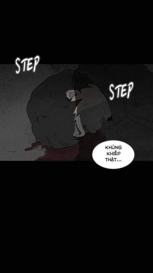 xí ngầu xương chapter 5 19