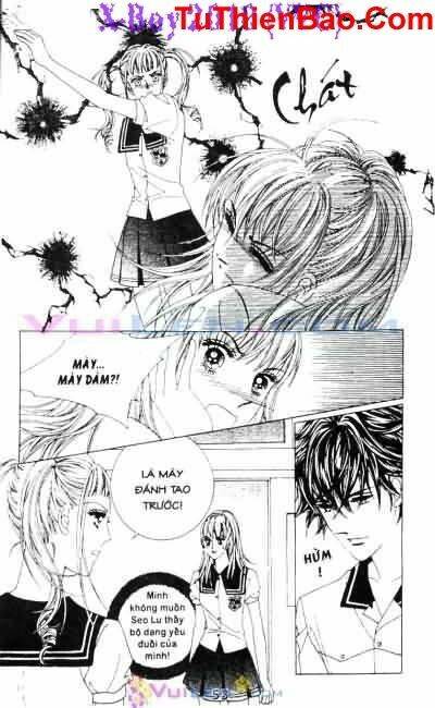 high school bullying chapter 42 23