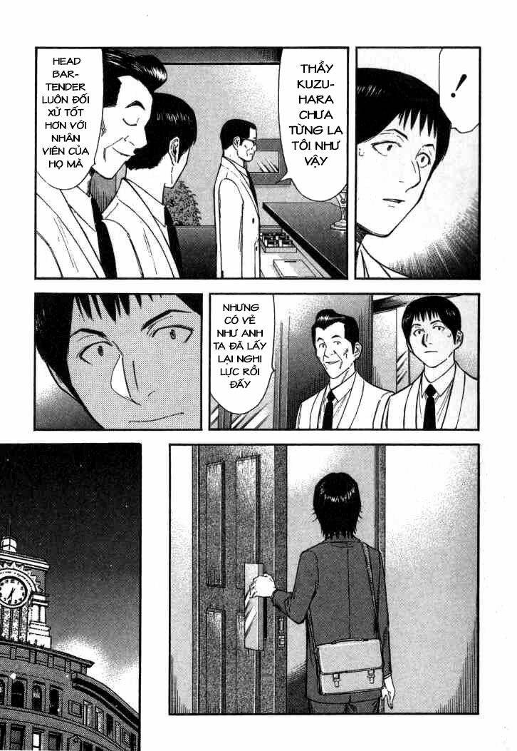 bartender chapter 111 22