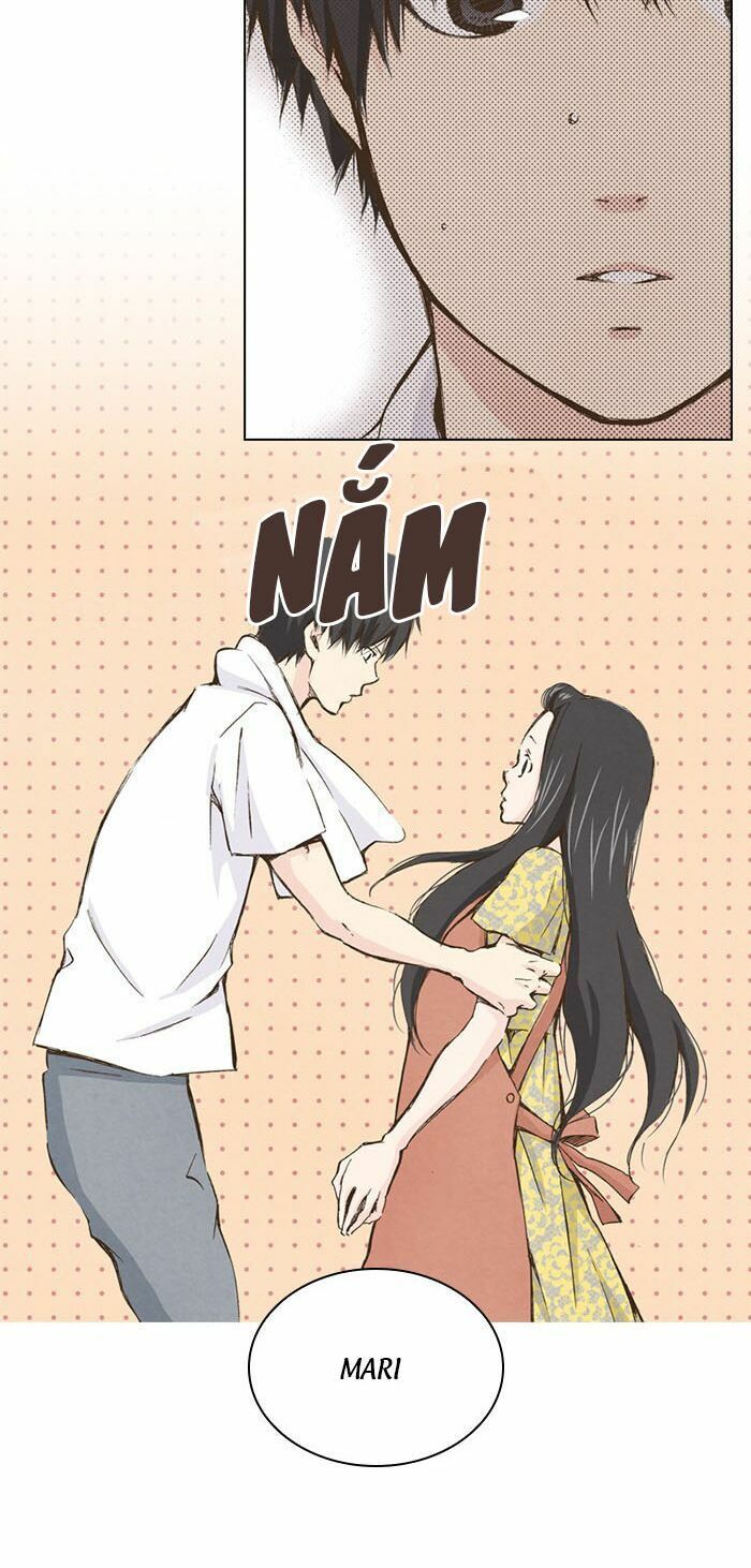 honey! honey! marry me! chapter 20 20