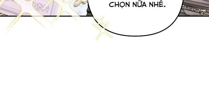 tại sao mẹ chồng tôi lại như thế này? chapter 12 33