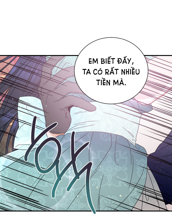 lady baby chapter 178 29