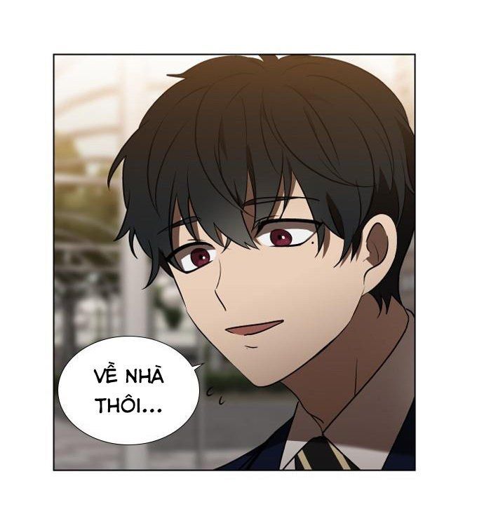 it's mine chapter 10 35