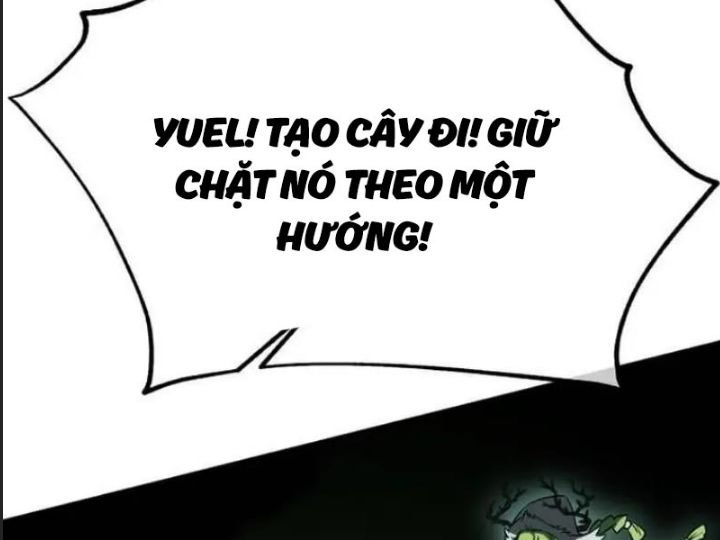 ám sát tuyển thủ học viện chapter 29 90