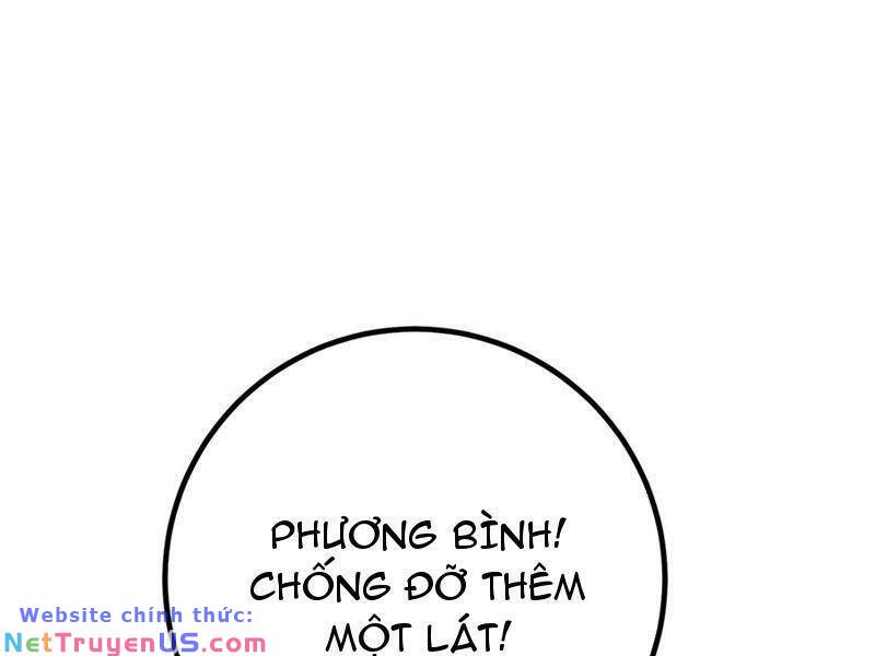 toàn cầu cao khảo chapter 238 139