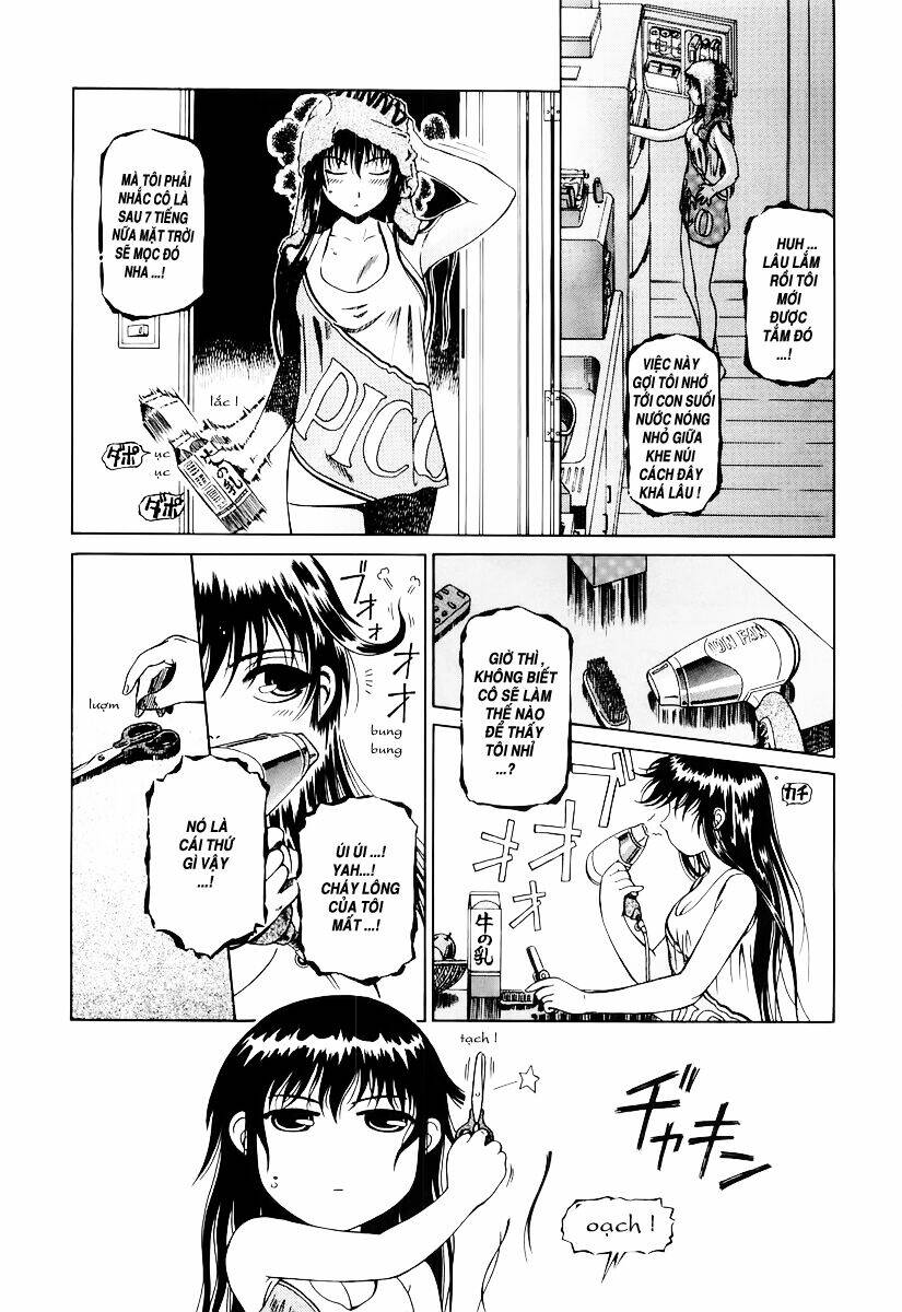 atori shou chapter 2 31