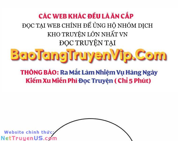 Người Chơi Mạnh Nhất Hồi Quy Lần Thứ 100 chapter 18 210