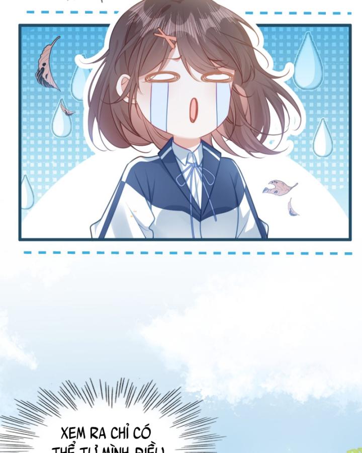 xuyên sách vào nhân vật nữ thứ n chapter 1 56