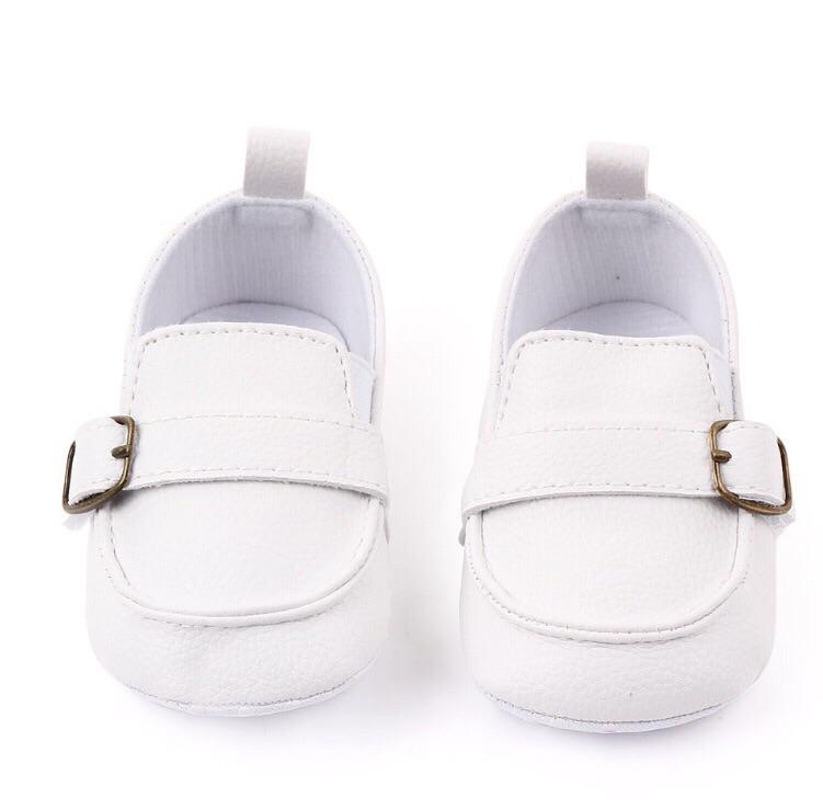 2021 Mới Sơ Sinh Bé Trai Quần Áo Bộ Trang Phục Phù Hợp Với Bé Đảng Ngắn Đỏ Kẻ Sọc Xinh Xắn Phù Hợp Với Sinh Nhật Vải Trẻ Sơ Sinh Bé Trai Kid 3 6 9 12 18 24 Tháng