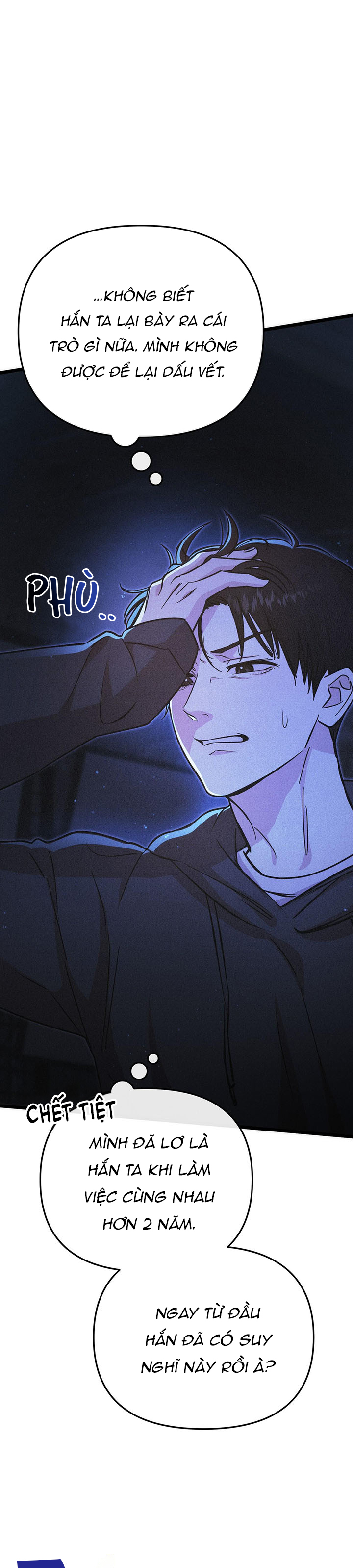 zero day attack chapter 1 27