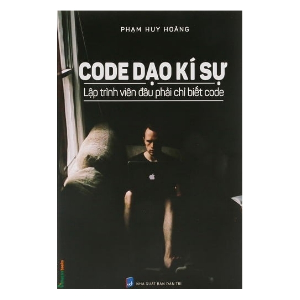 Combo Code Dạo Kí Sự + Gián Điệp Mạng