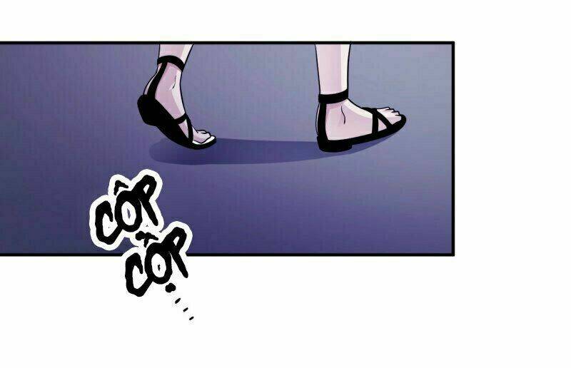 mạc thiếu bức hôn: vợ mới khó chống đỡ chapter 94 25