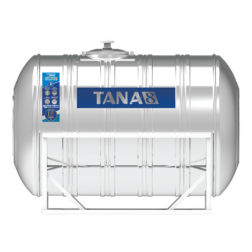 Bồn Inox Tân Á 8