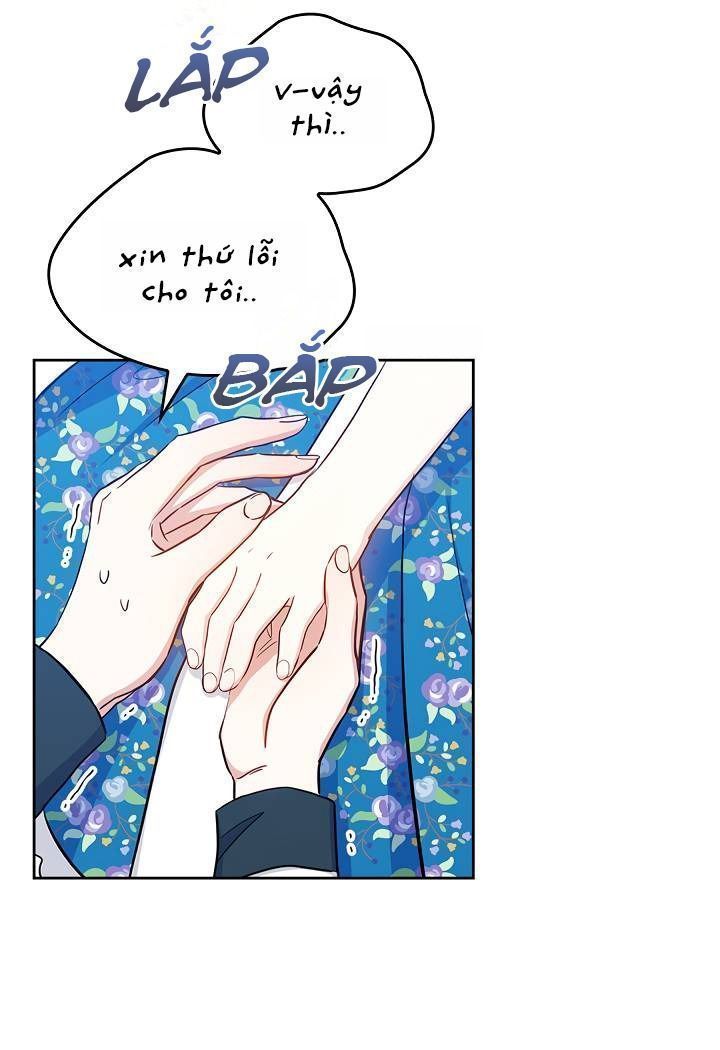 lần này tôi sẽ trở thành gia chủ chapter 7 23