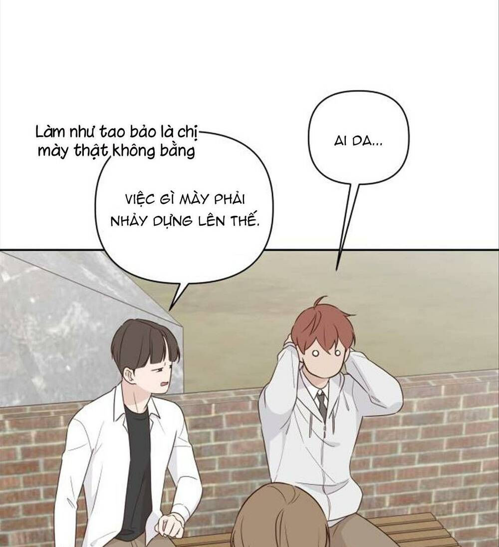 lén lút quện nhau chapter 2 81