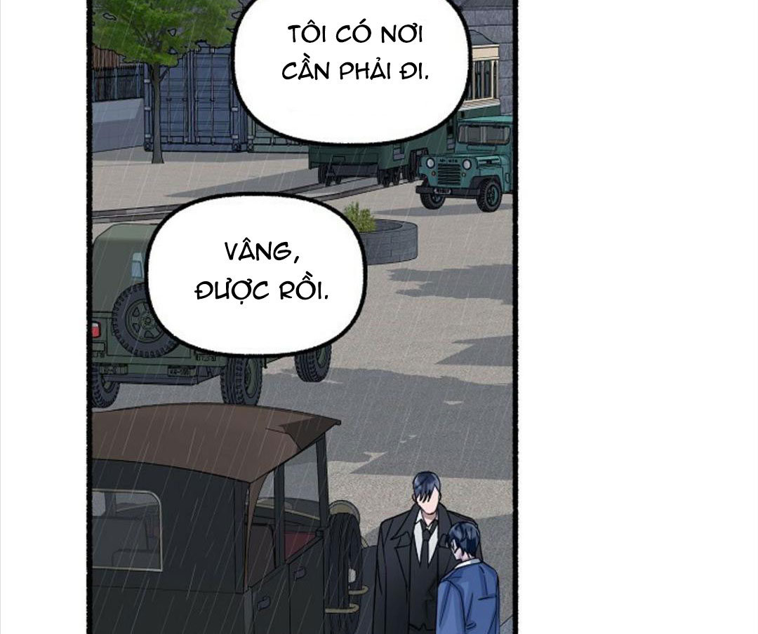 hoa triều chapter 23 93