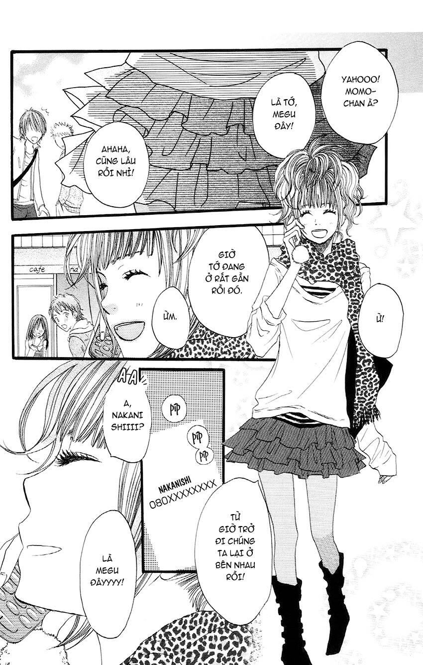 say i love you chapter 12 13