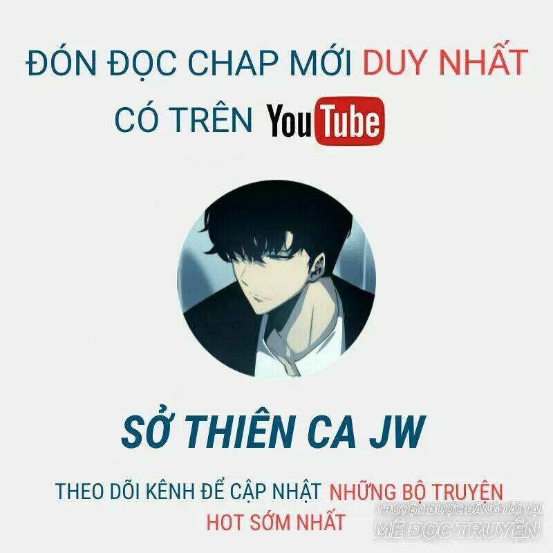 khắc kim phong thần chapter 2 16