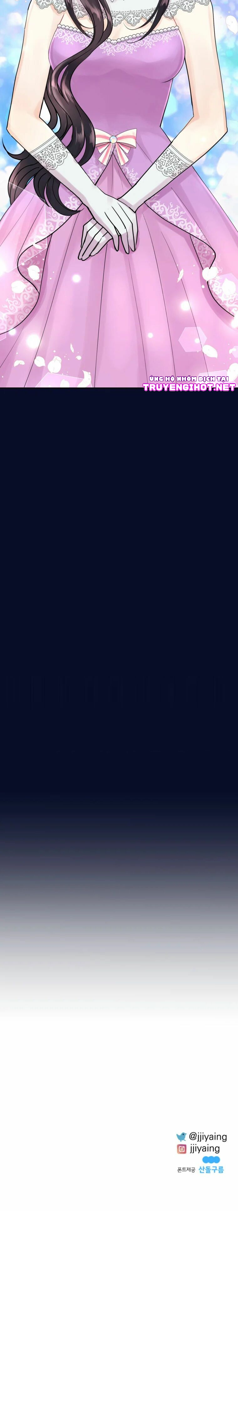 roelin tiến bước tới tương lai chapter 2 15