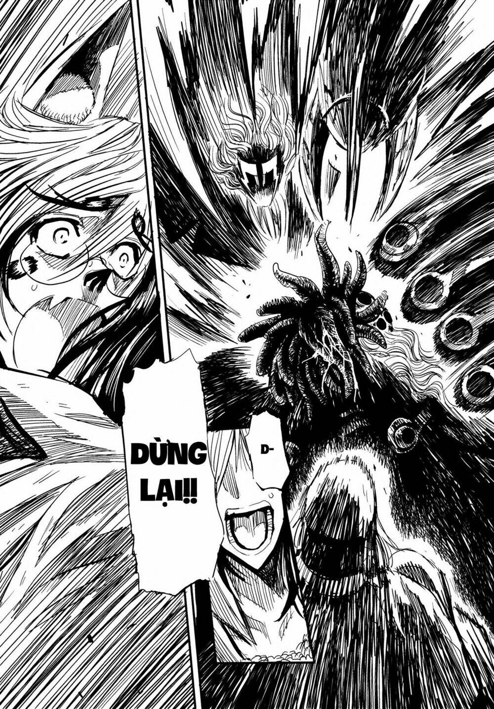 keyman chapter 24 28