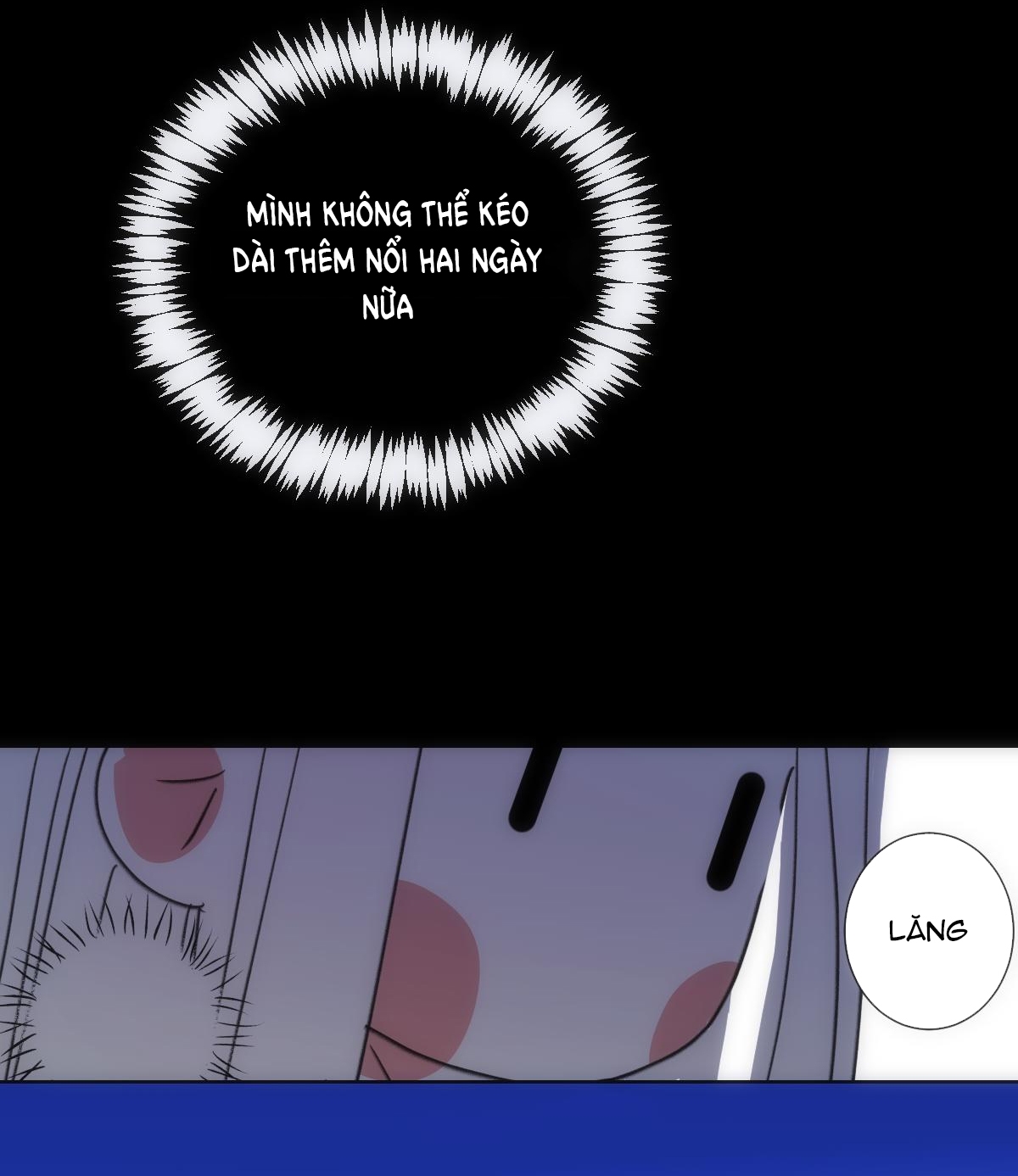 chuyện bên lề sau khi xuyên sách của ta và sư tôn chapter 43 29