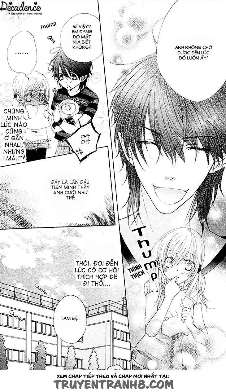 mitsuiro devil 1 chapter 7 11