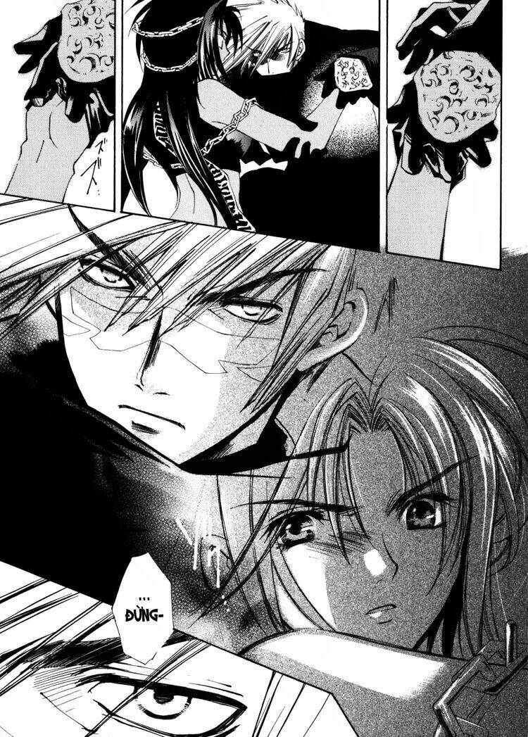 erementar gerad chapter 8 25