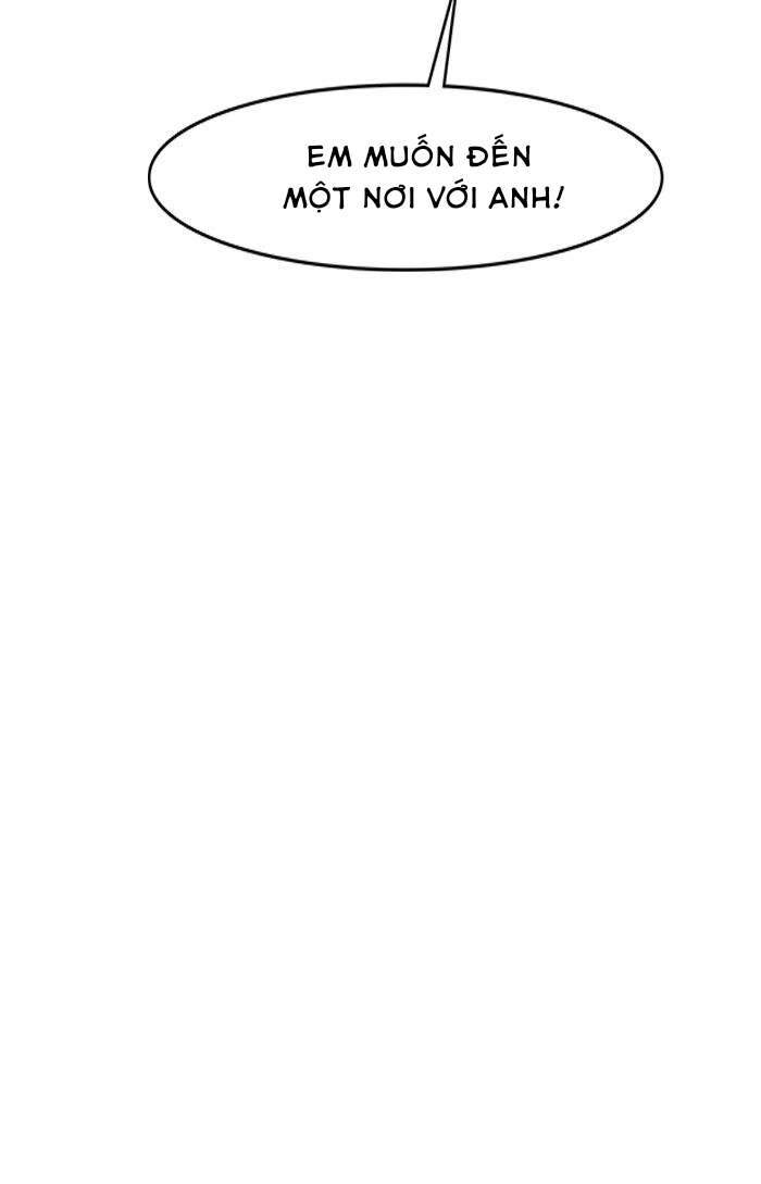 vẻ đẹp đích thực - true beauty chapter 73 84