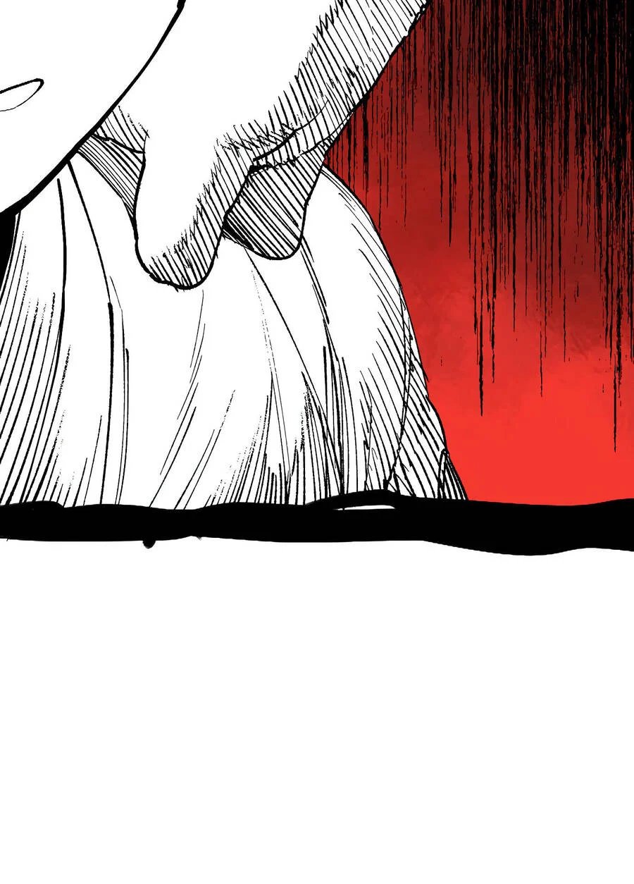 sự lụi tàn của usuzumi chapter 90 75