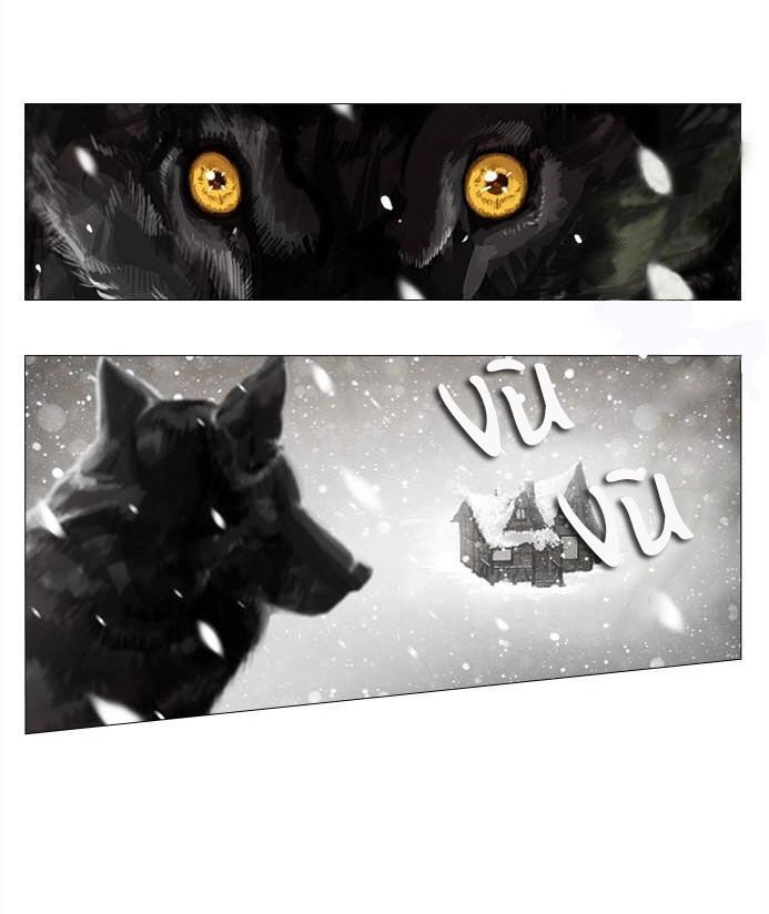 tôi chính là nhà sưu tập chim chapter 1 5