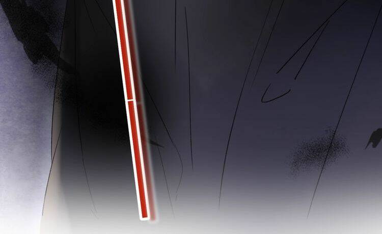 hoa nhan sách chapter 92.2 34