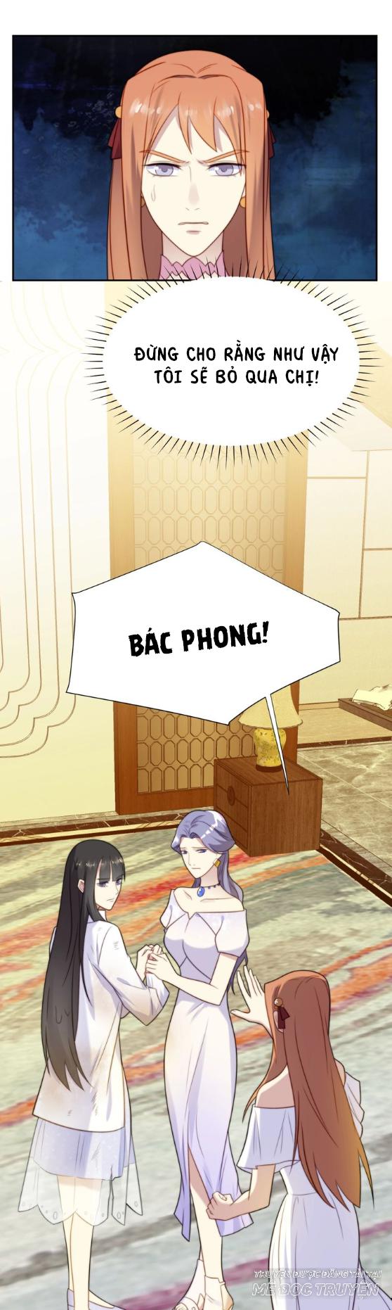 khoá chặt đôi môi (full) chapter 2 51