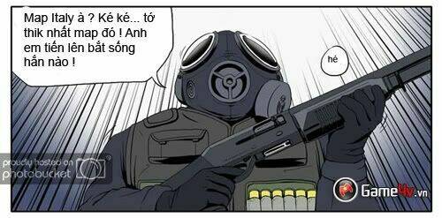 cs + cf hài chapter 3 18