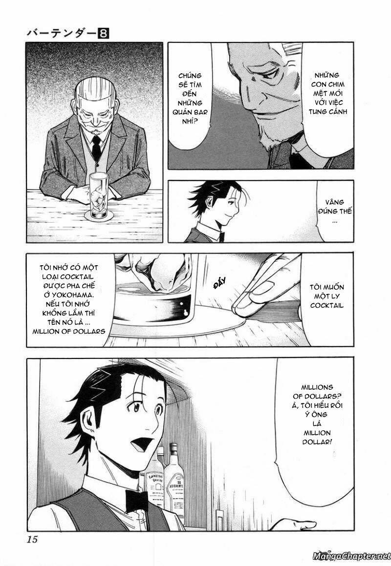 bartender chapter 56 13