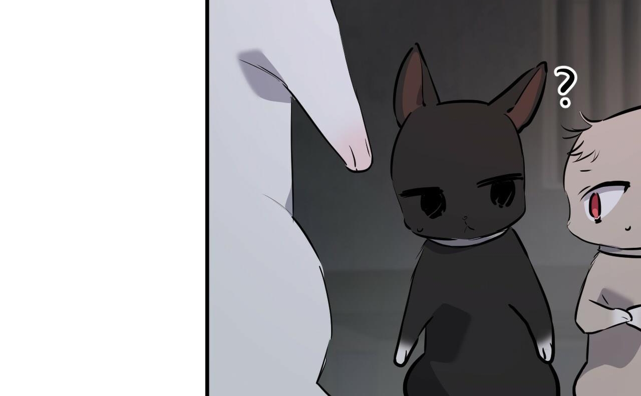 đàn thỏ của habibi chapter 46 45