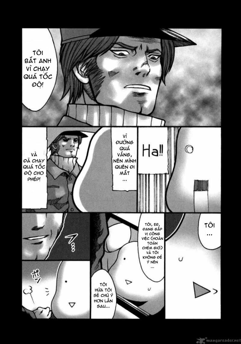 jackals chapter 23.5 36