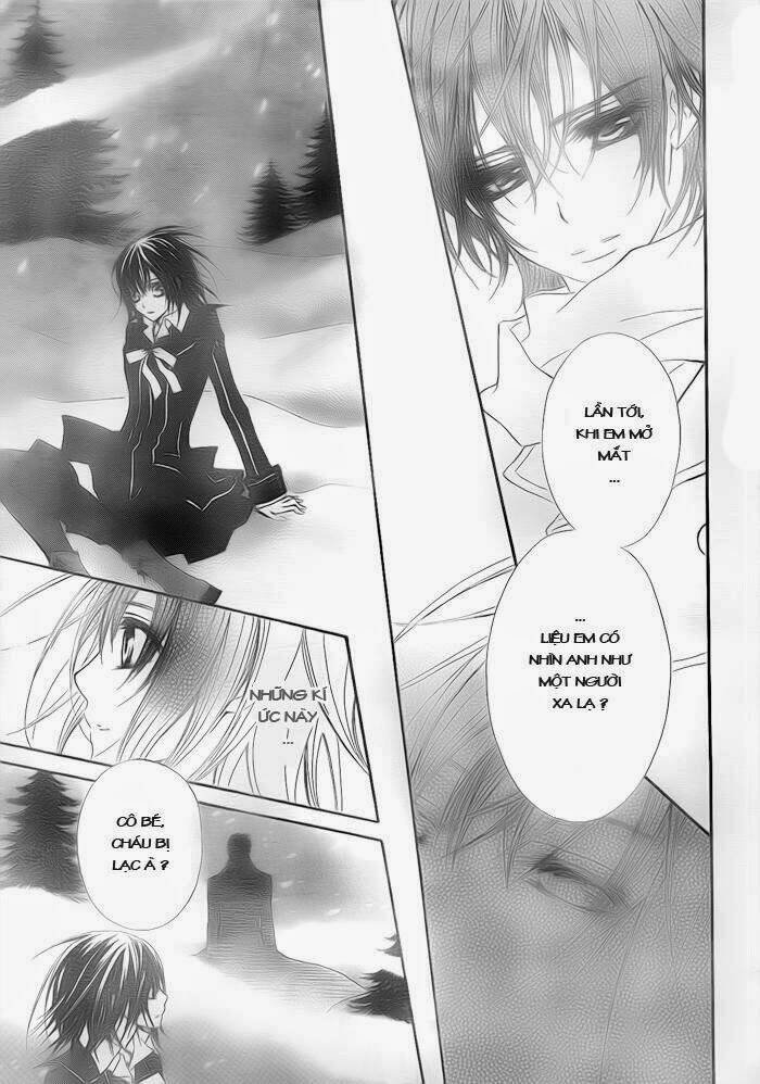 hiệp sĩ vampire chapter 62 19