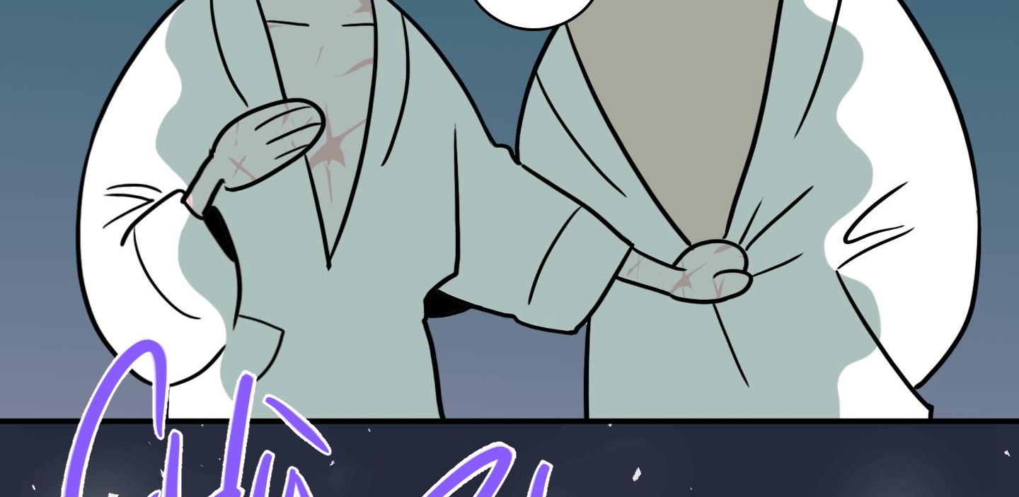 dear door chapter 142 253