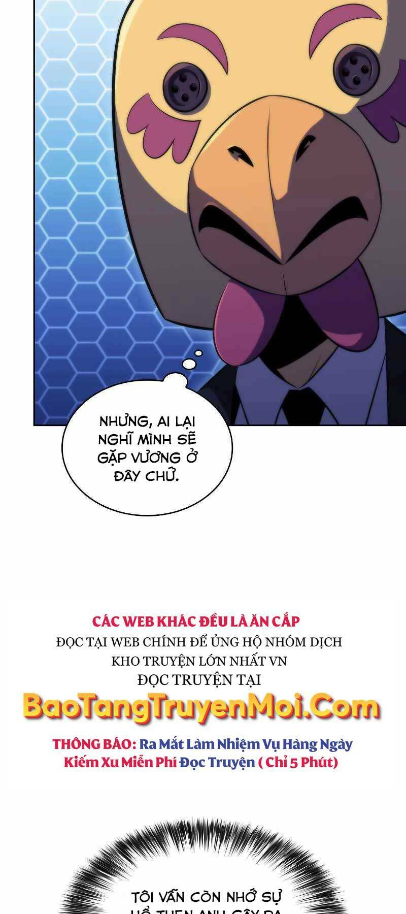 kẻ thách đấu chapter 45 76