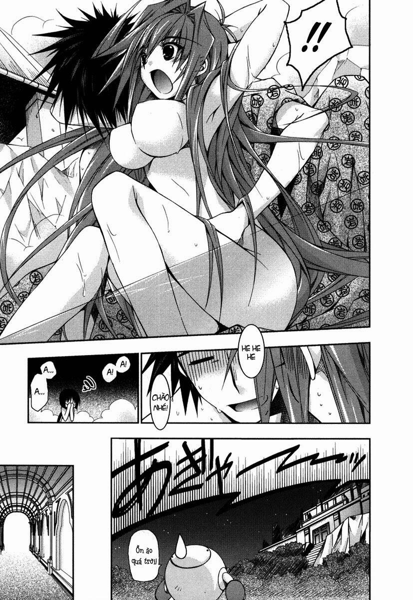 shina dark chapter 10 39